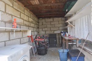 Photo 14- click for photo gallery